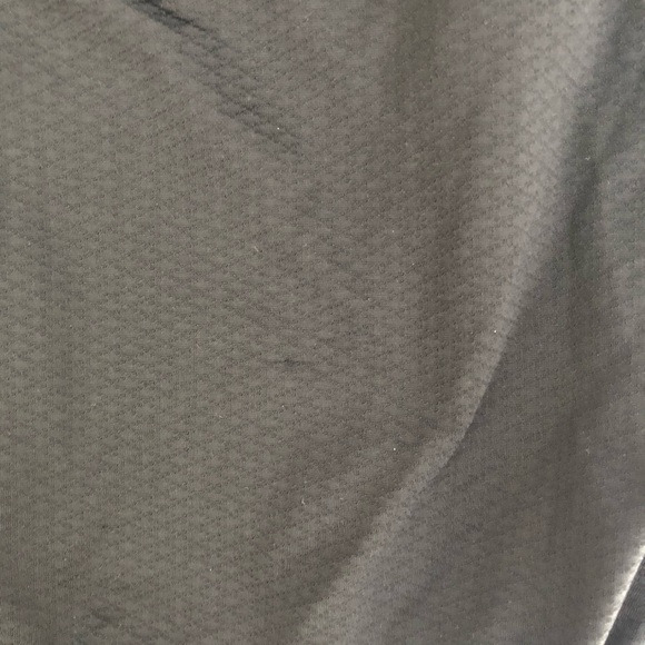 Lululemon CYB tank - Picture 7 of 8